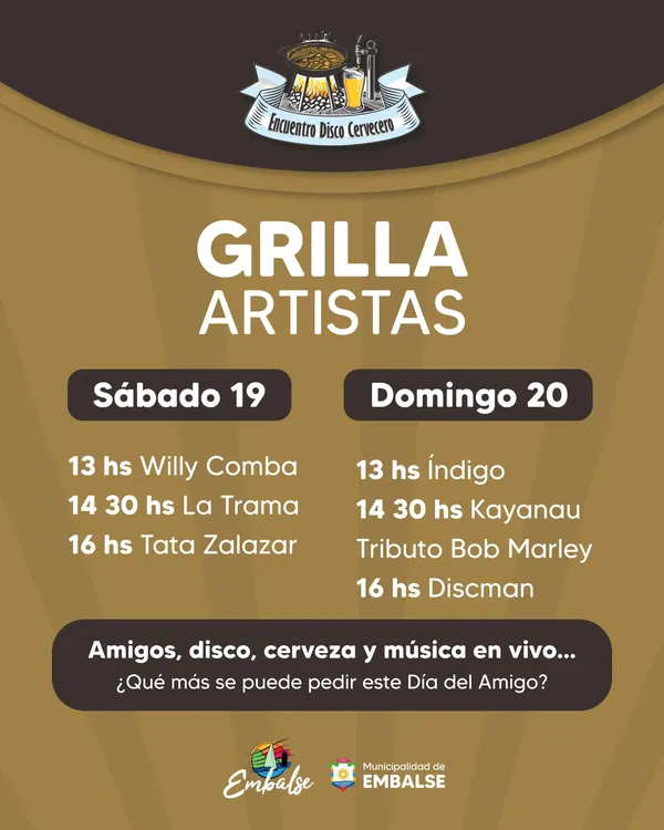 c3873073-279d-4ad9-811a-01a7f55bbe50