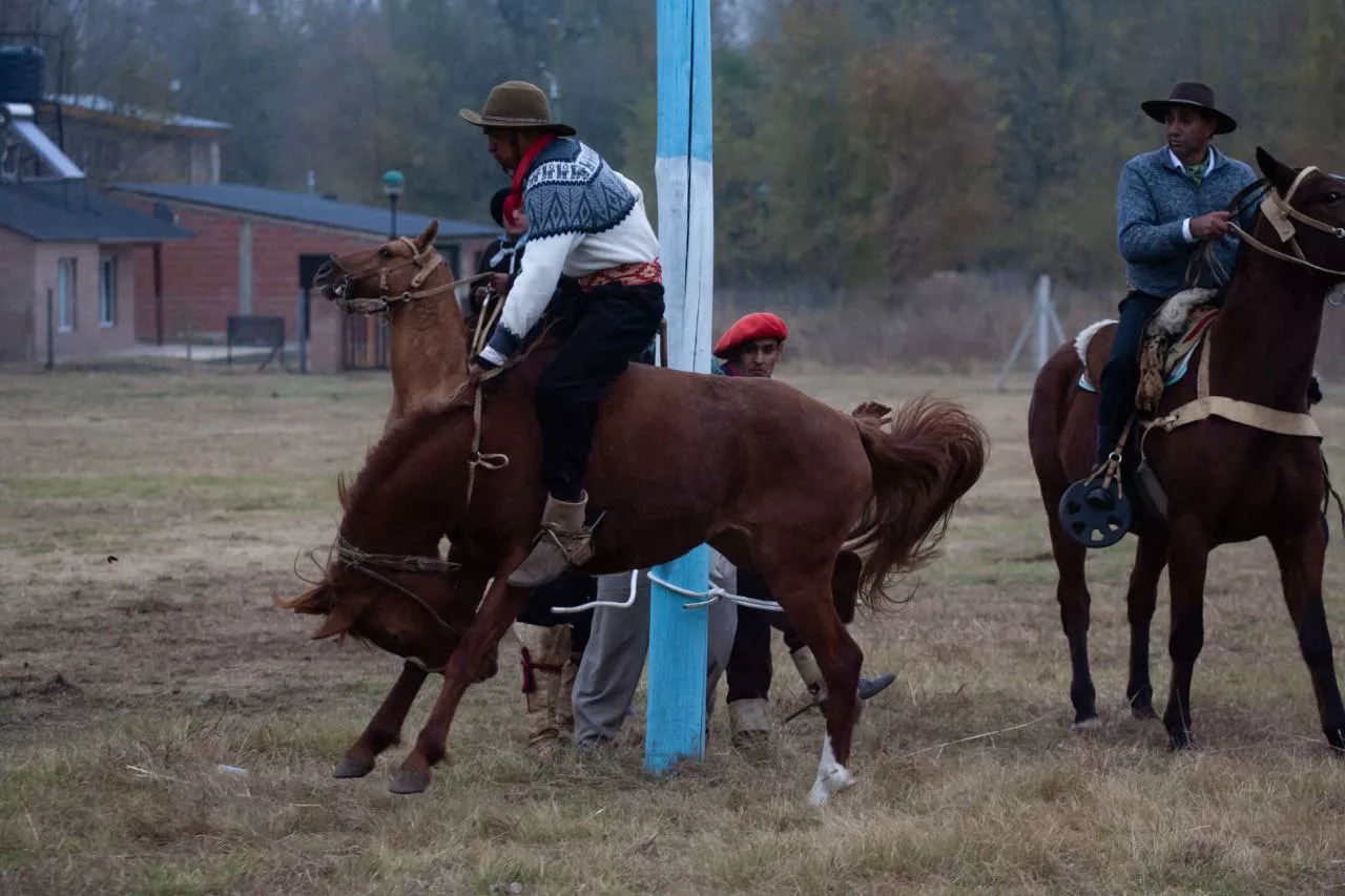 villa ciudad parque patronales 2024