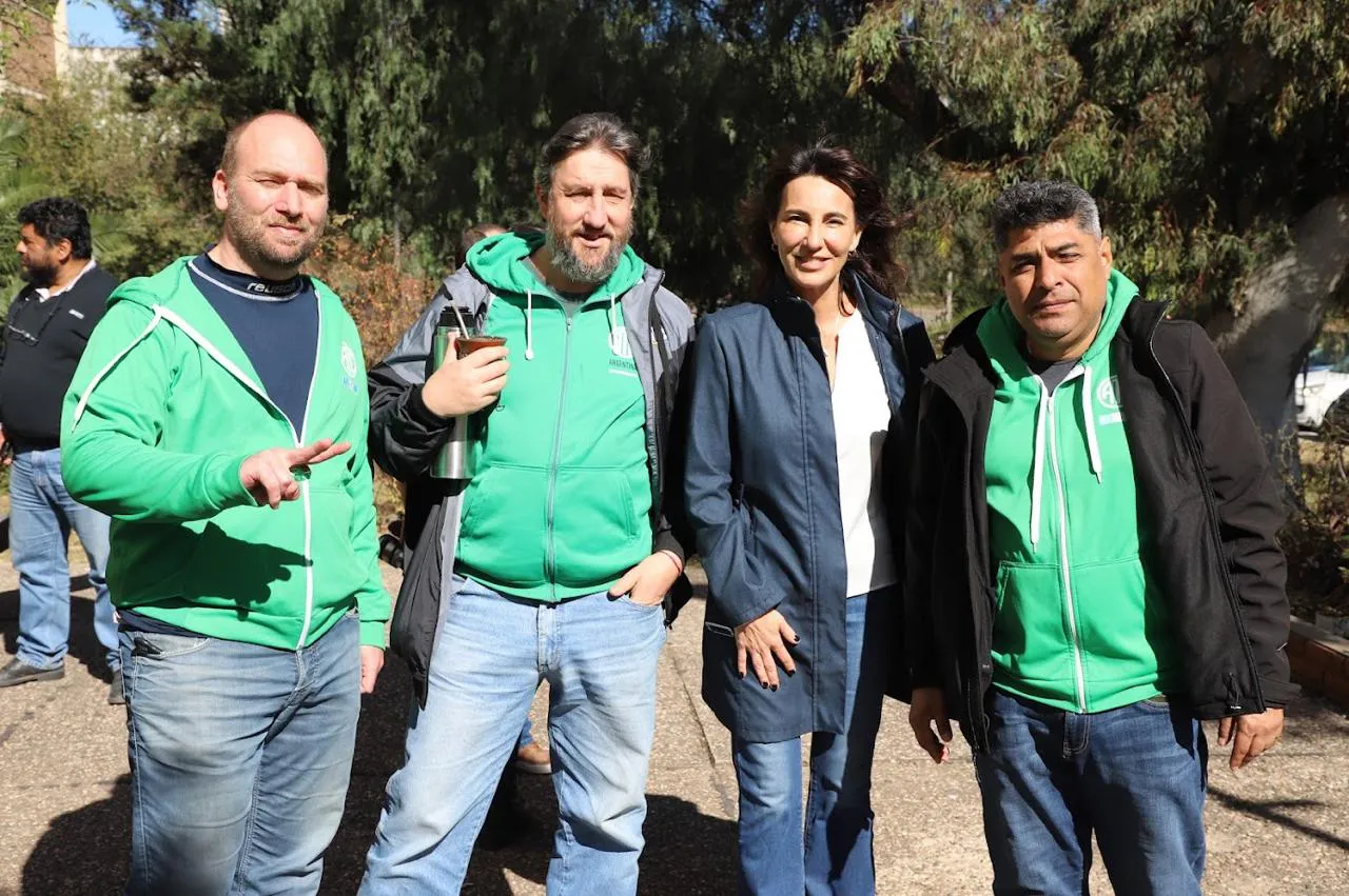 464b949d-bd68-40f8-a1ef-0f9cbfdf0b74