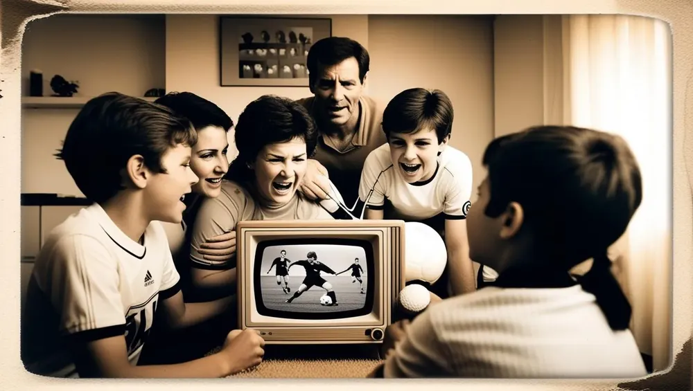 UNA ETERNIDAD CON FORMA DE ABRAZO