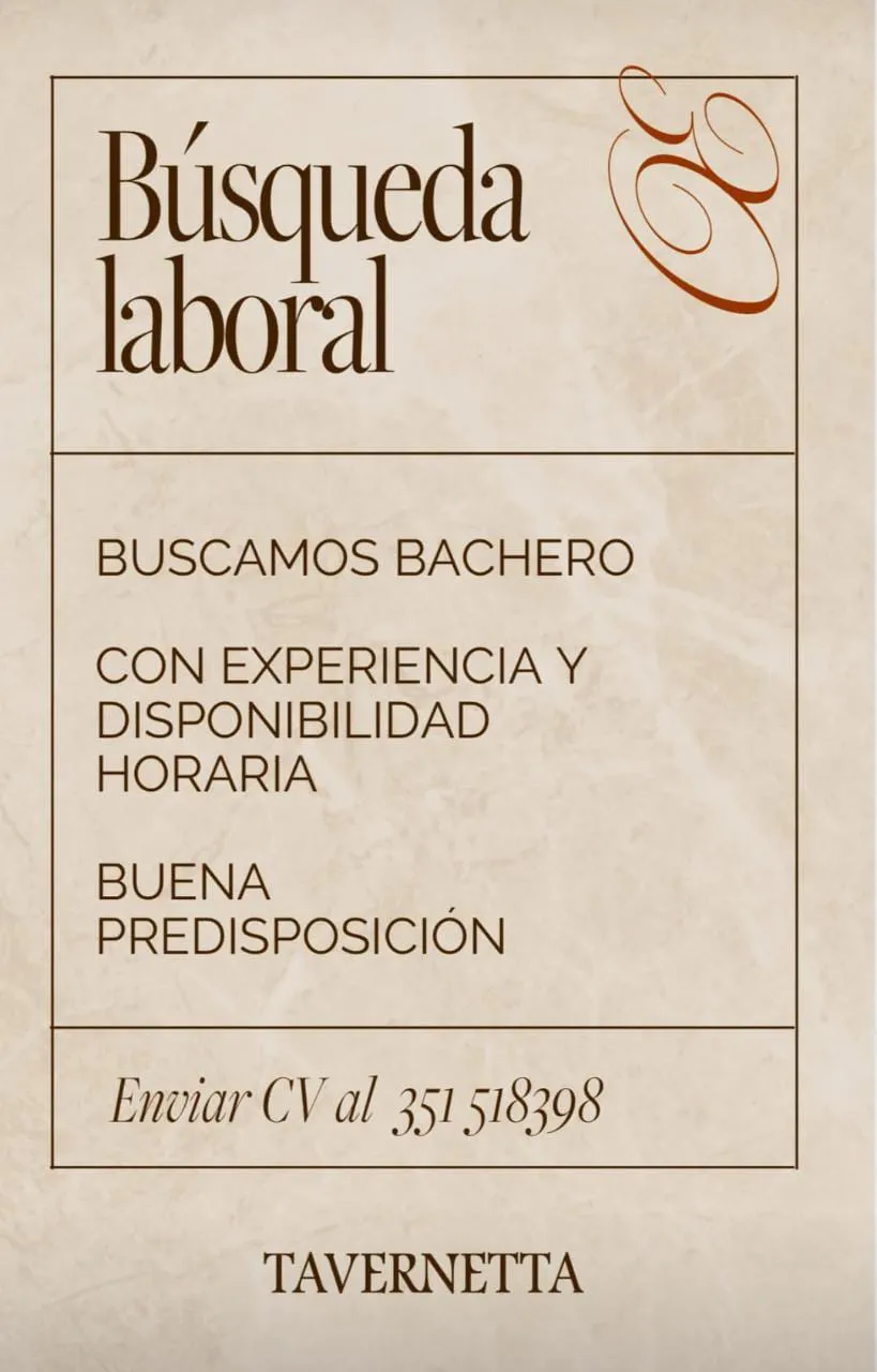 4c40af35-8a0f-4f92-b224-96649d4d47a3