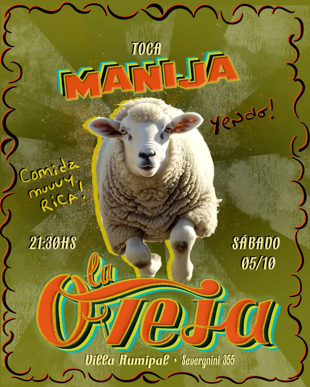 WhatsApp Image 2024-10-03 at 11.08.35 PM