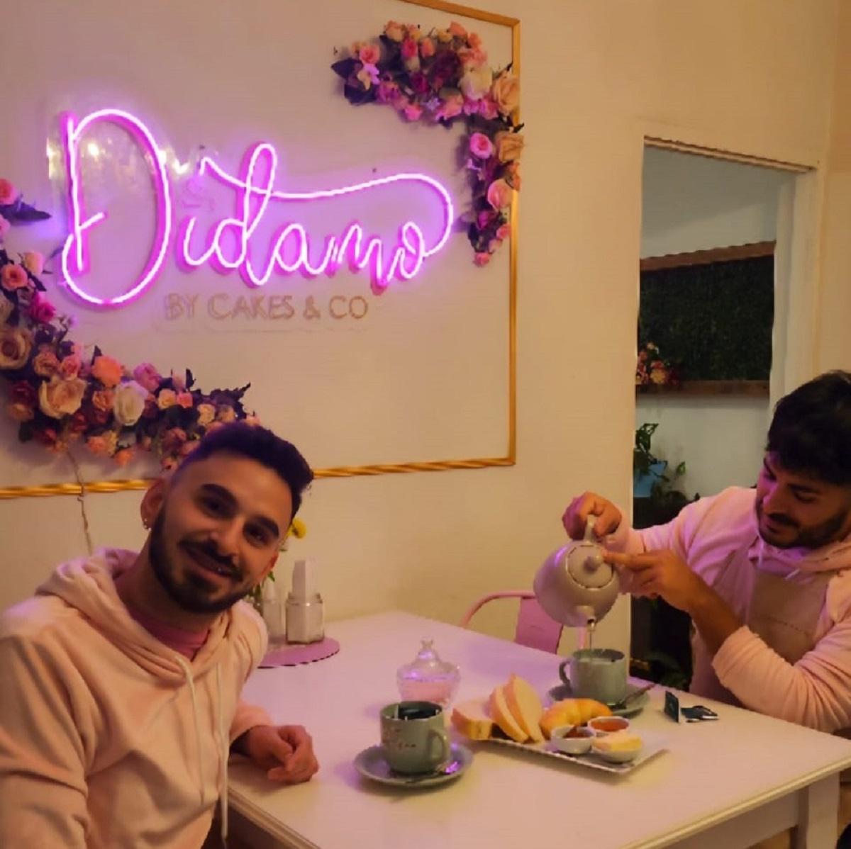 WhatsApp Image 2024-06-08 at 14.05.51 (2)