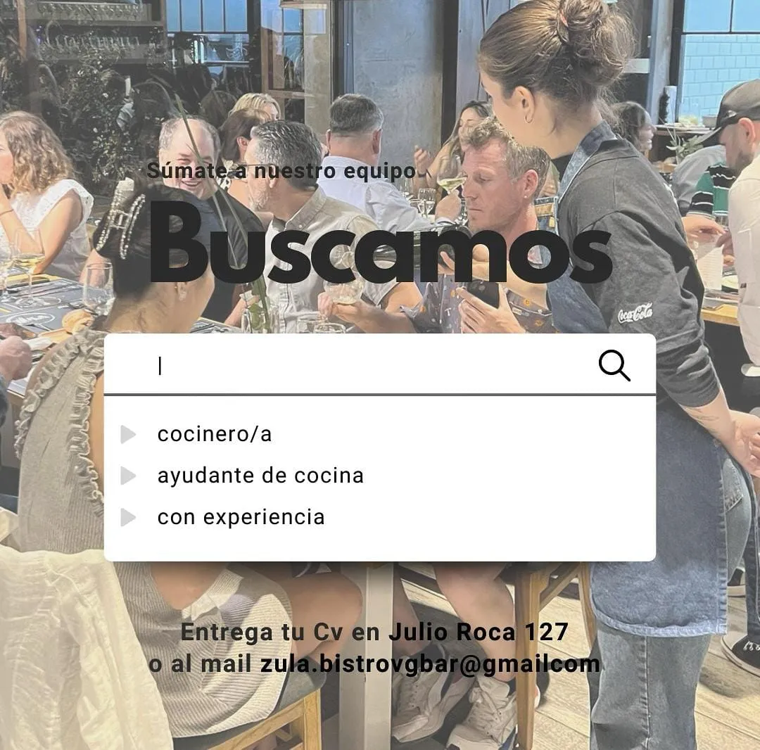 4de224db-354c-4adb-9f75-d8b1daeccecb