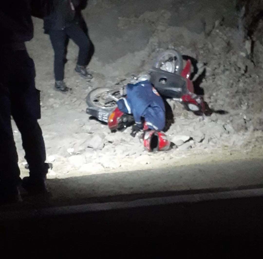 2779e972-bb7a-46ed-934c-c23b2de67f27