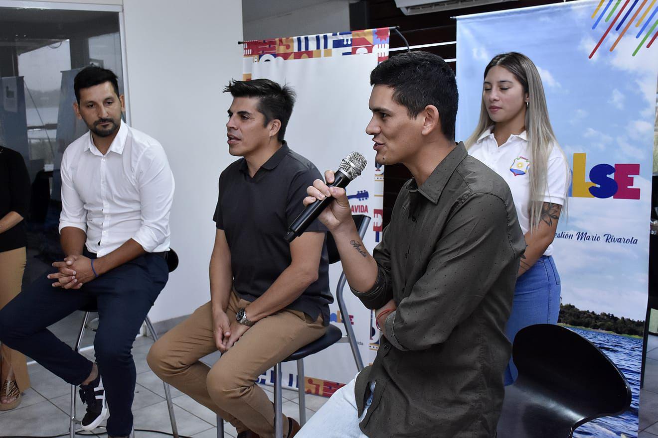 f876c036-dacc-40d2-bfe2-2d9598f074da