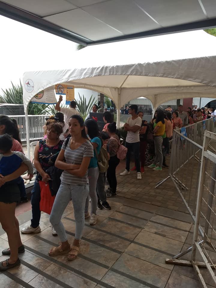 tarjetas-alimentar-9