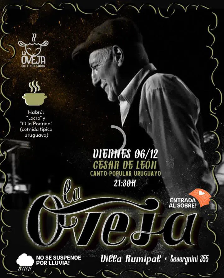 WhatsApp Image 2024-11-28 at 8.45.20 PM