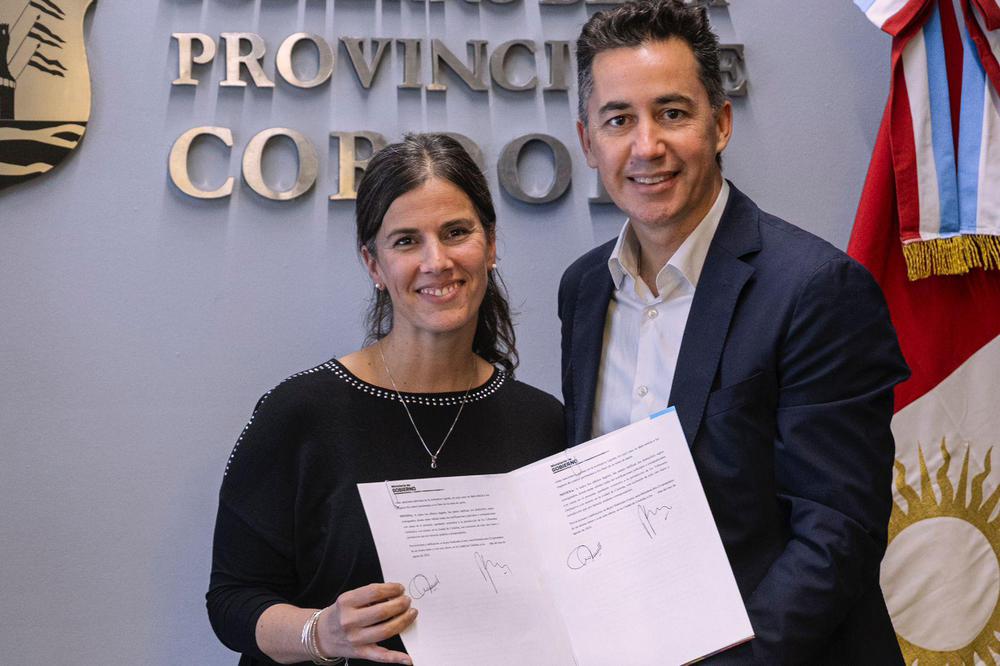 70d1c95f-ae1a-4734-b647-0f5b4ac494d4