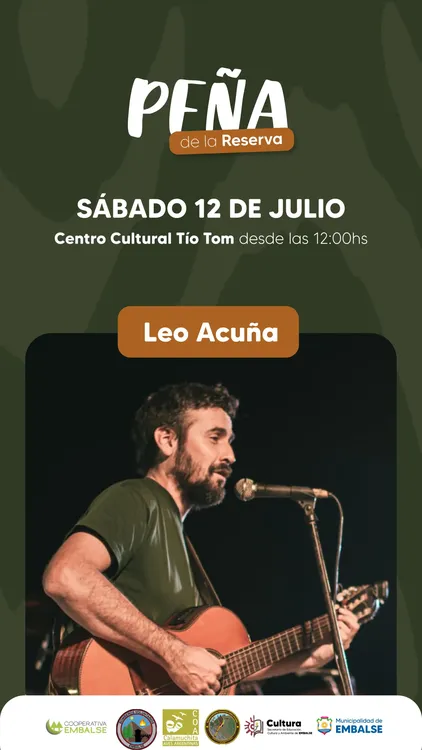 peña de la reserva sábado 12 de julio (2)