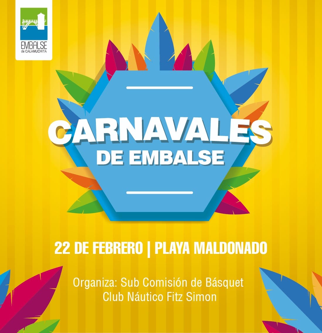 embalsecarnavales2020