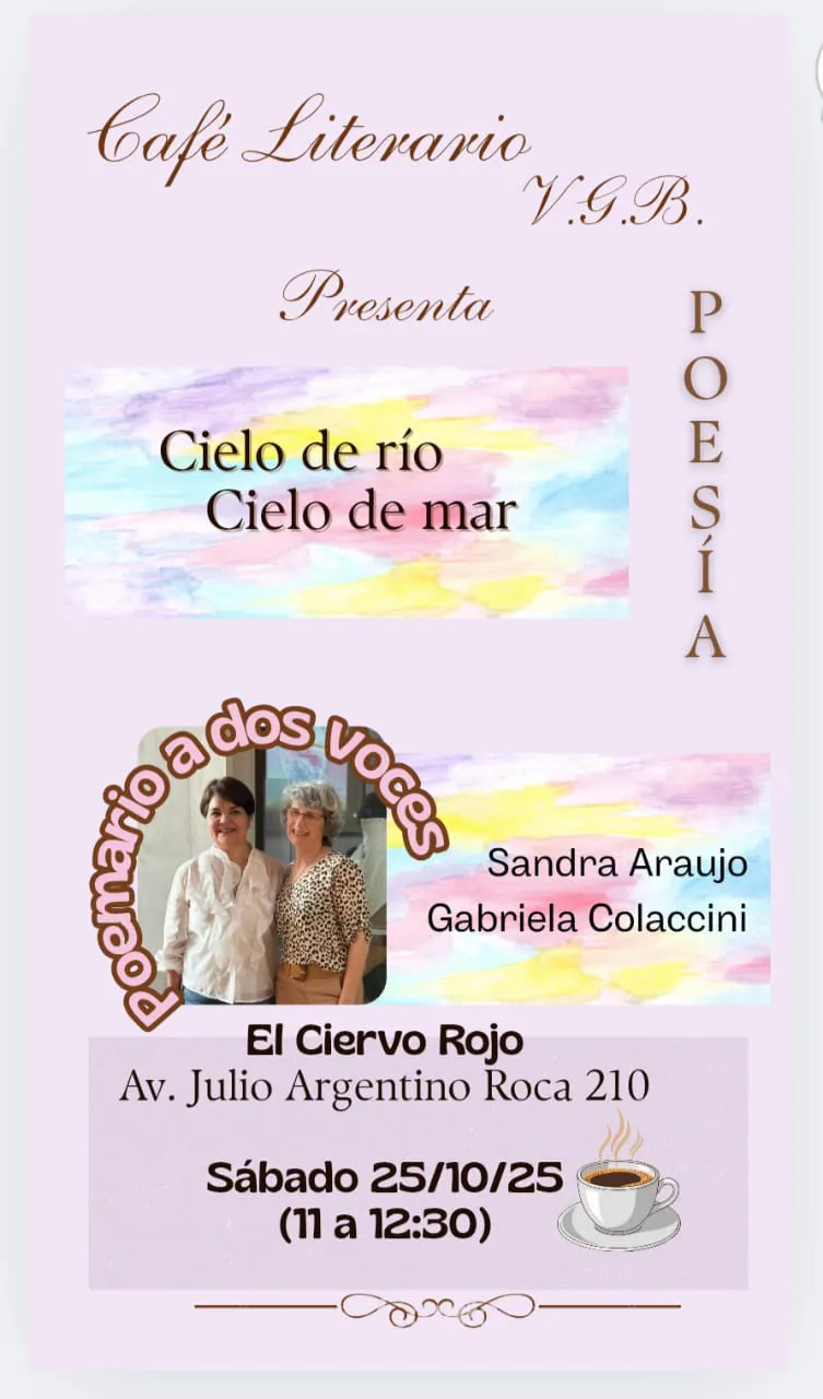 WhatsApp Image 2025-10-24 at 11.56.38