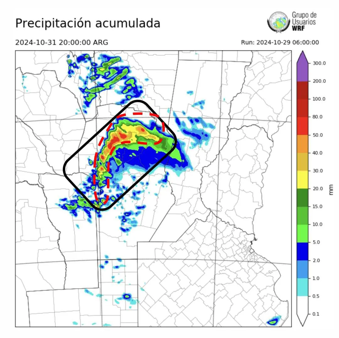 c8e715ab-a500-4e1c-9012-6b1970bf8190