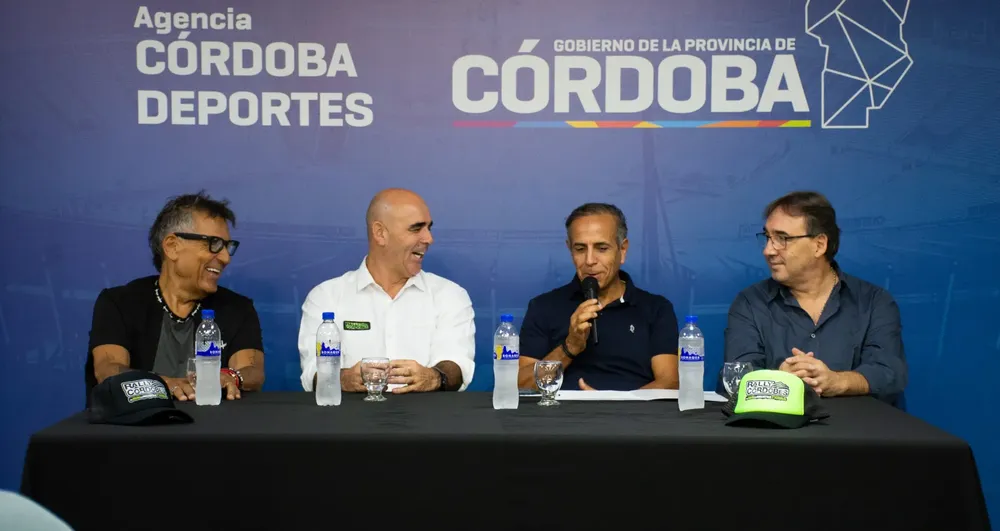 presentación rally acd (2)