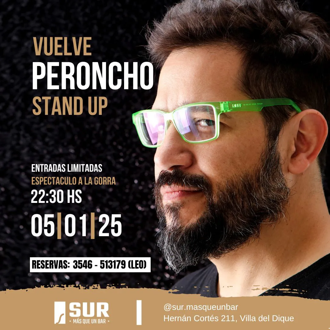 WhatsApp Image 2025-01-03 at 1.42.28 PM