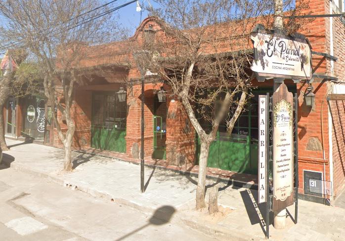 EL PARRAL 01