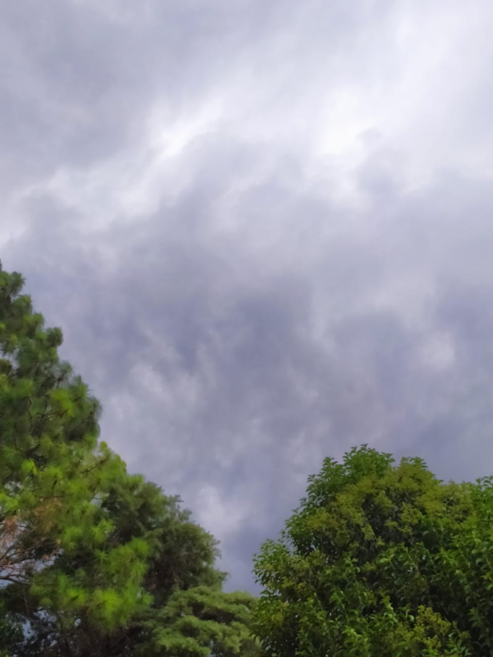 foto-tormenta-1