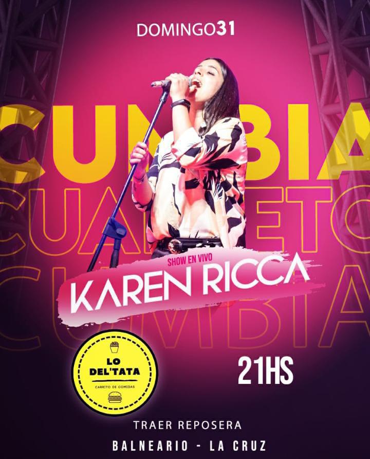 31.3 la cruz