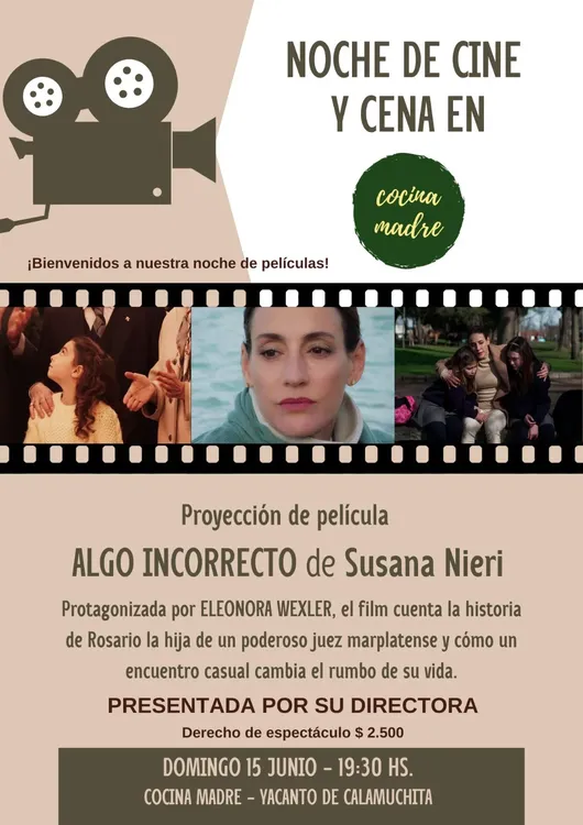 domingo 15 de junio (2)