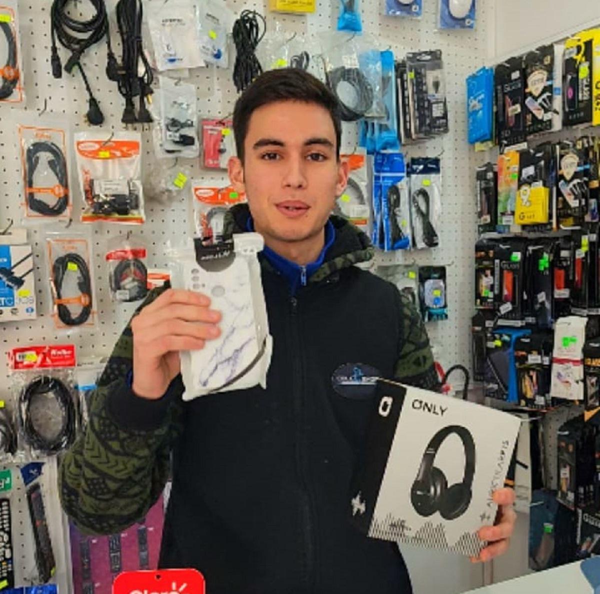 WhatsApp Image 2024-06-08 at 14.05.51