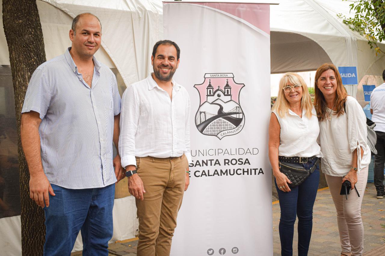 tarjetas-alimentar-6