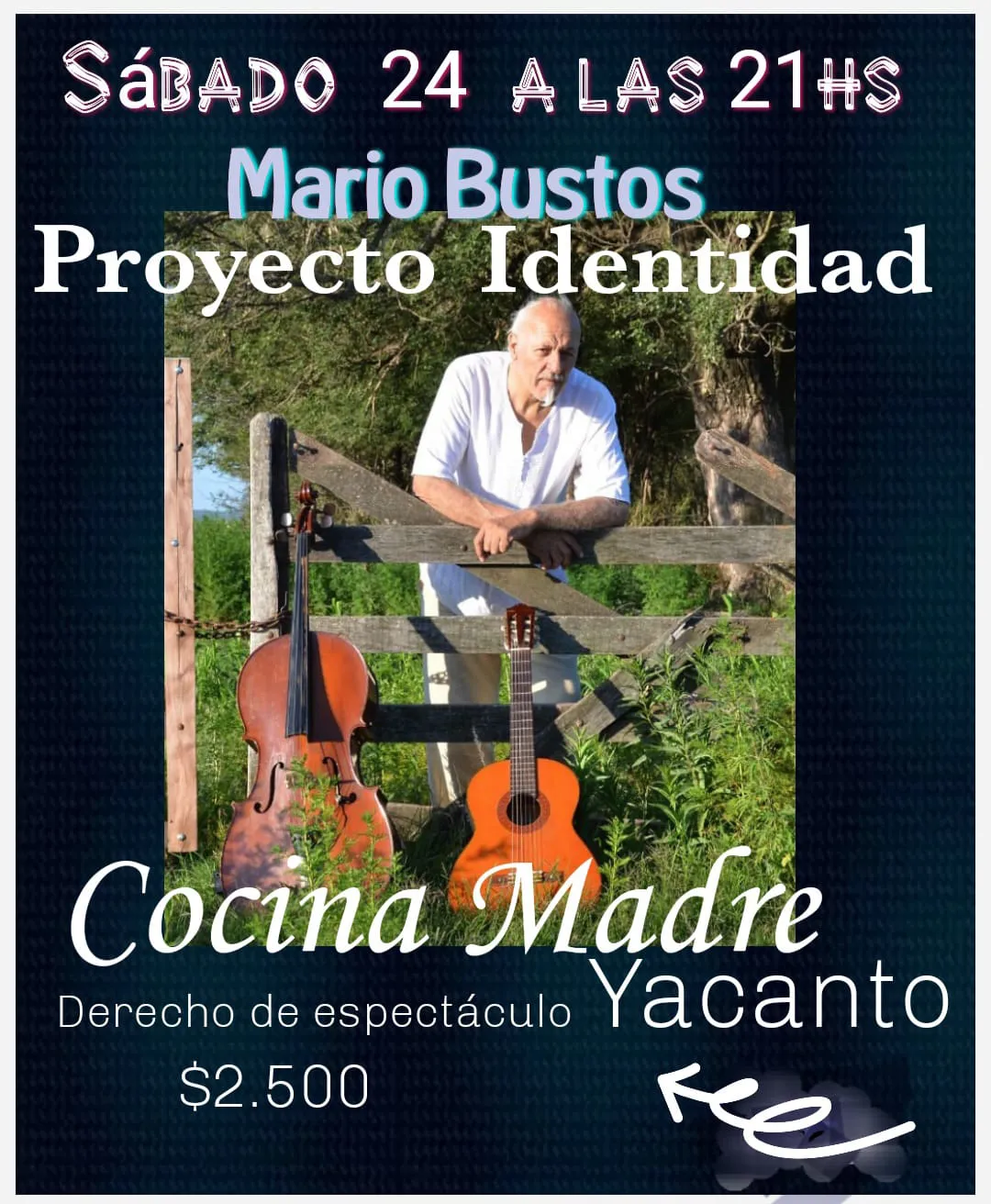 sabado y domingo 24 y 25 (8)