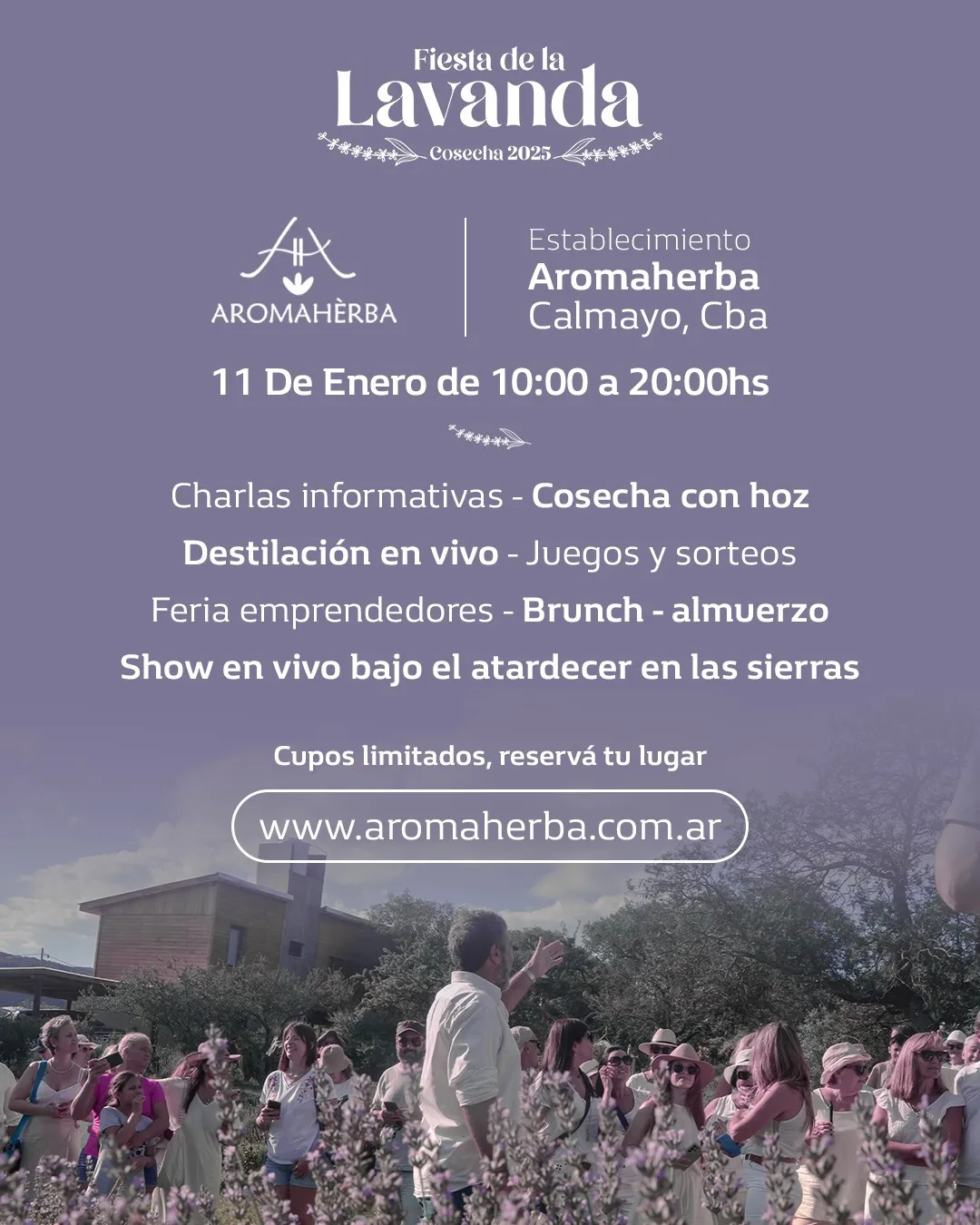 WhatsApp Image 2025-01-09 at 1.43.13 PM