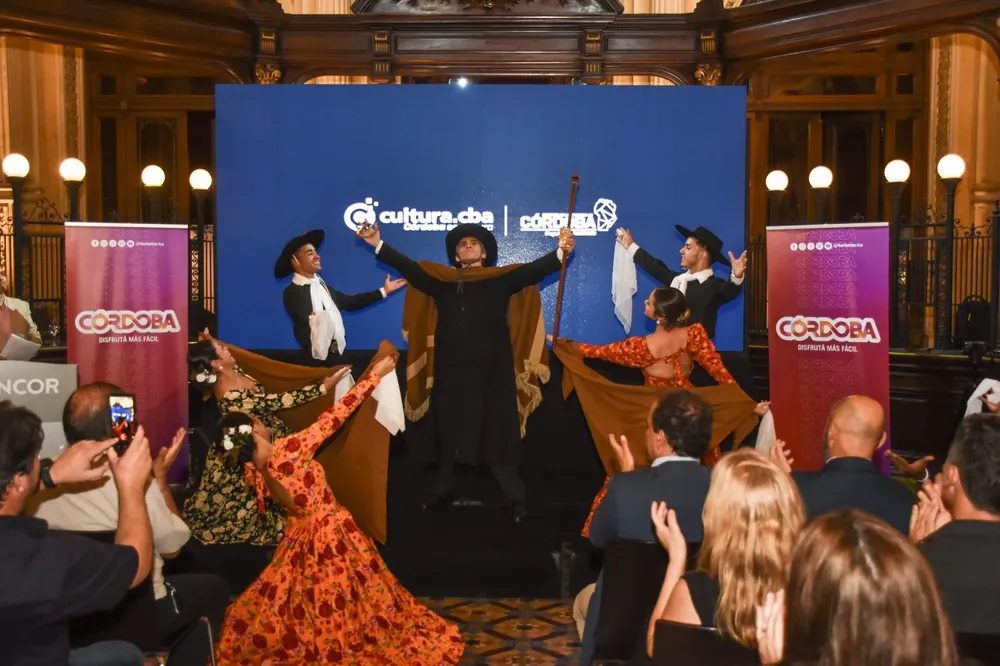 multimedia.normal.bf7690fe4d754290.bm9ybWFsLndlYnA%3D