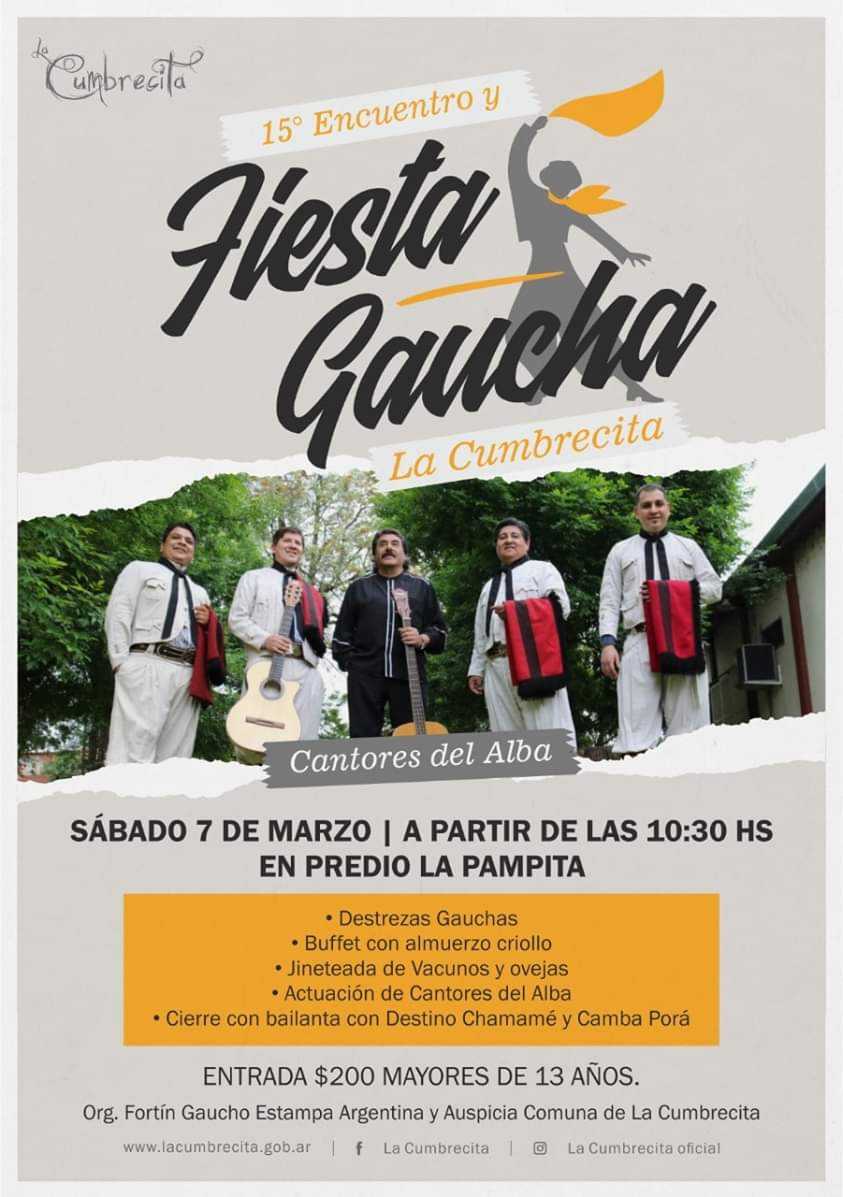 FB_IMG_1583262559076