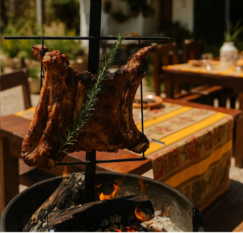 cudrado portada roda