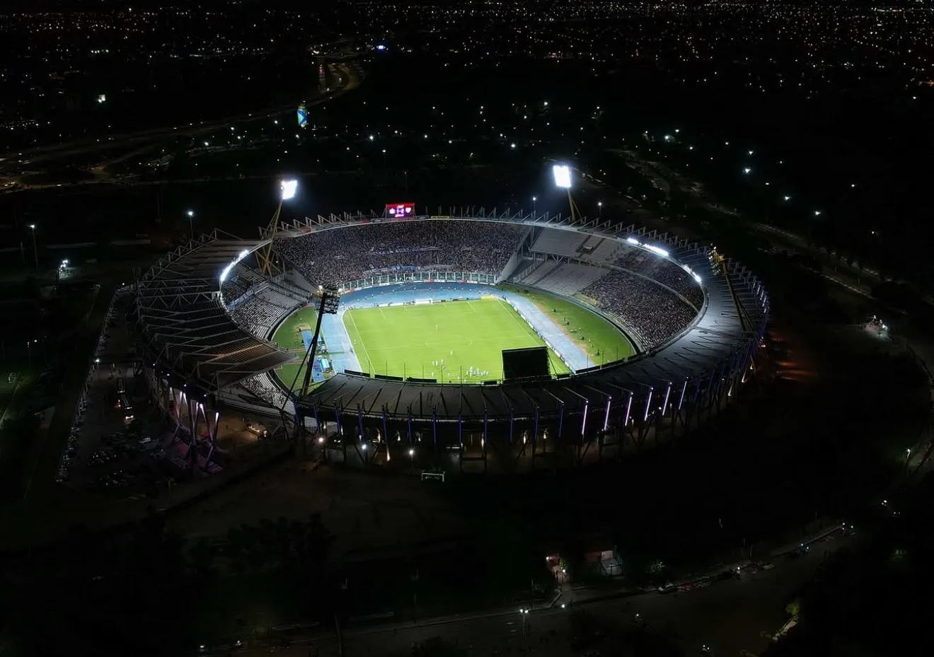 8dd6d8fd-ec3b-4838-b232-53fa4cba2fab