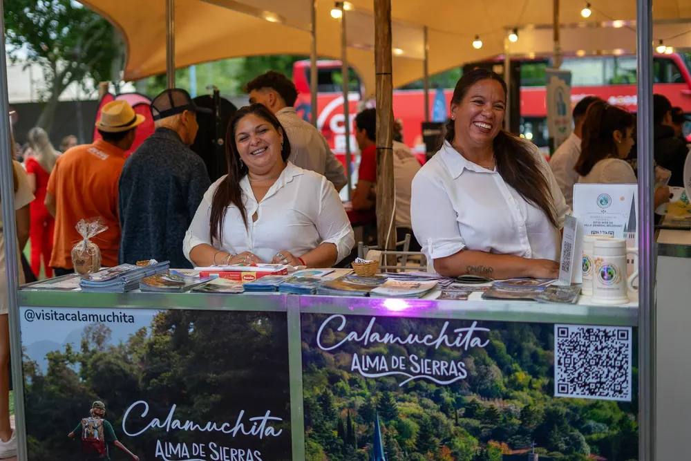 648686295_1397634645710413_5114190515235501104_n