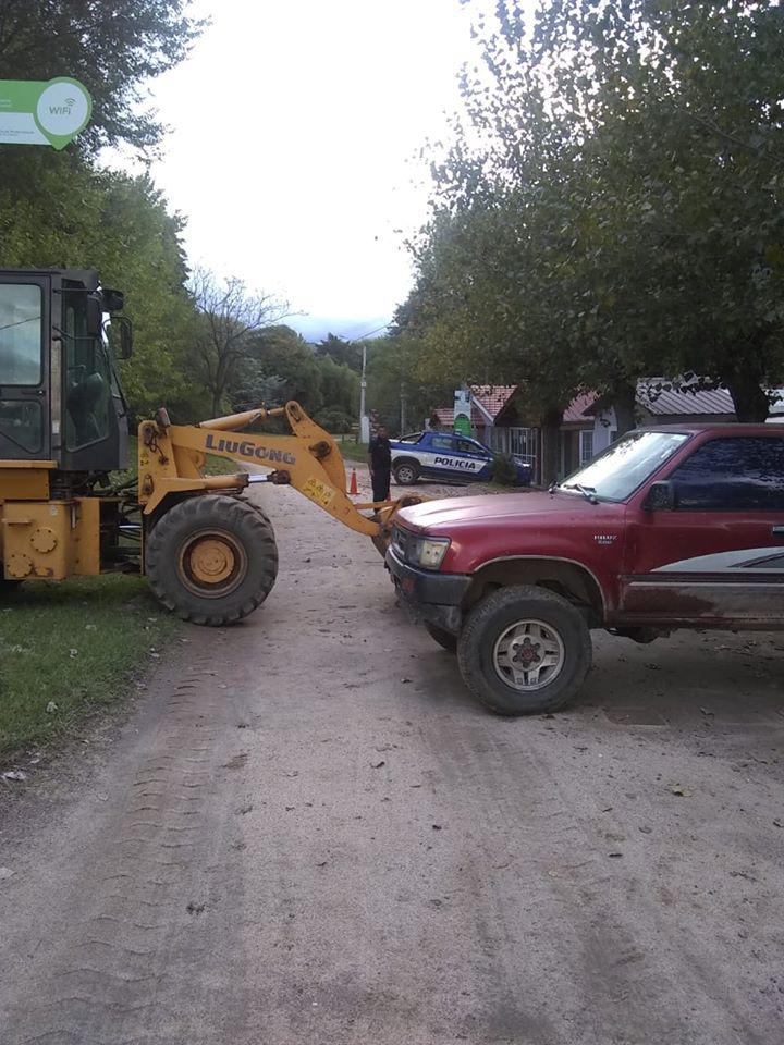 cierre-va-cañada-del-sauce