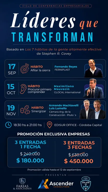 LIDERES 01