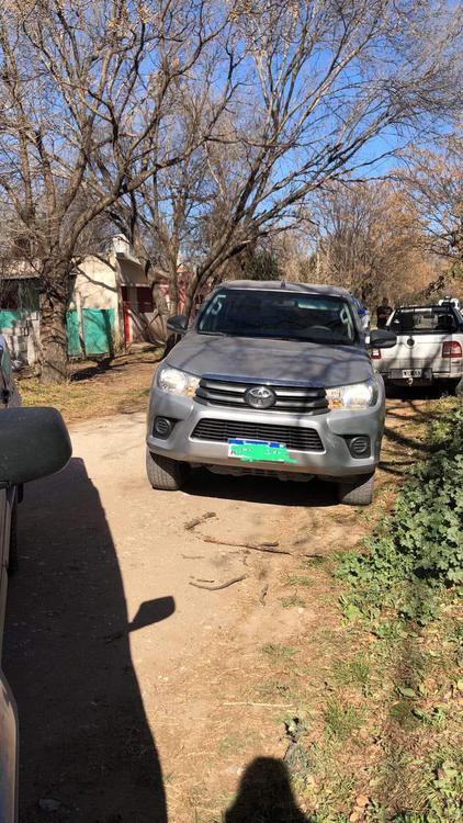 b661e362-4508-4060-ab7f-9c993757af93