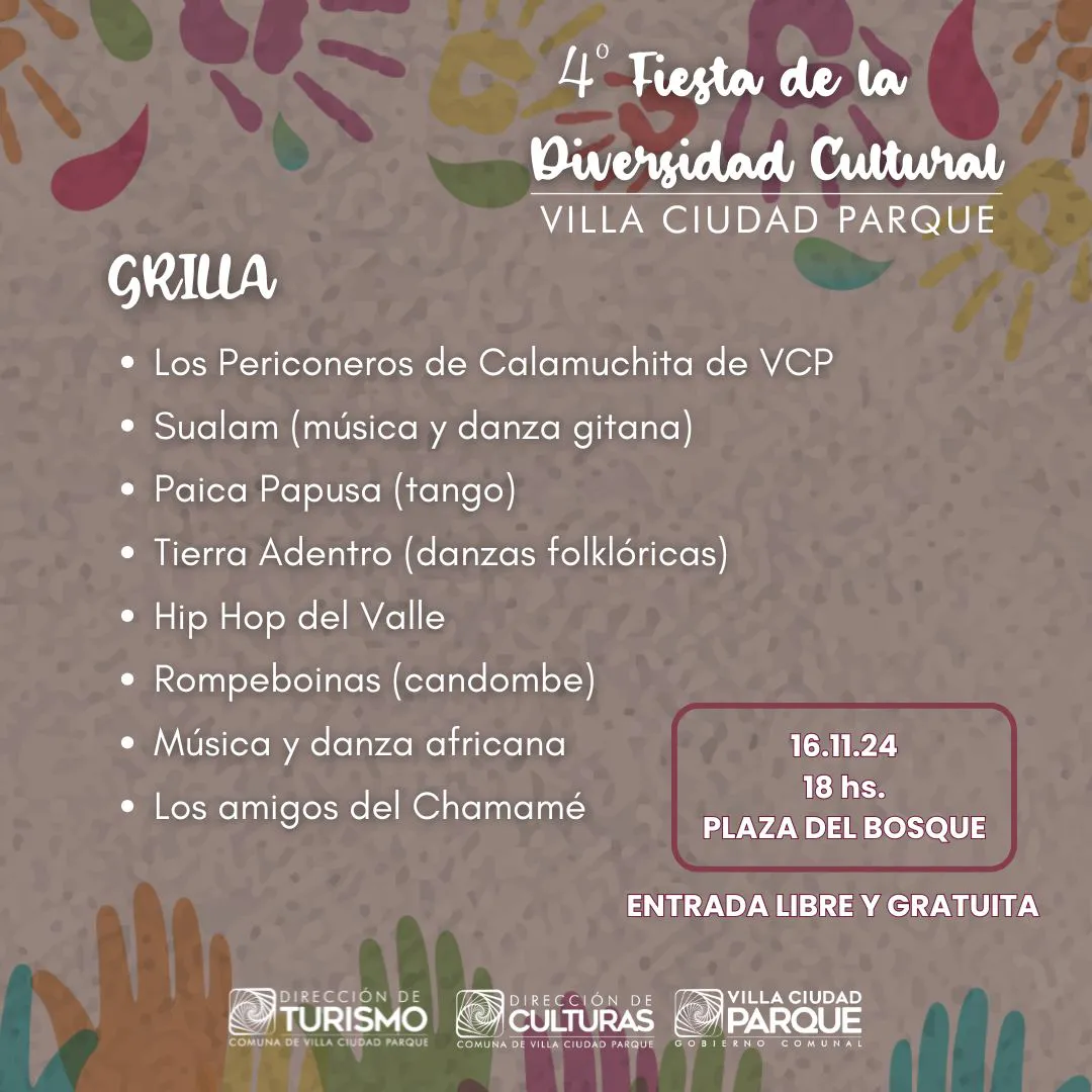 WhatsApp Image 2024-10-29 at 10.01.29 AM