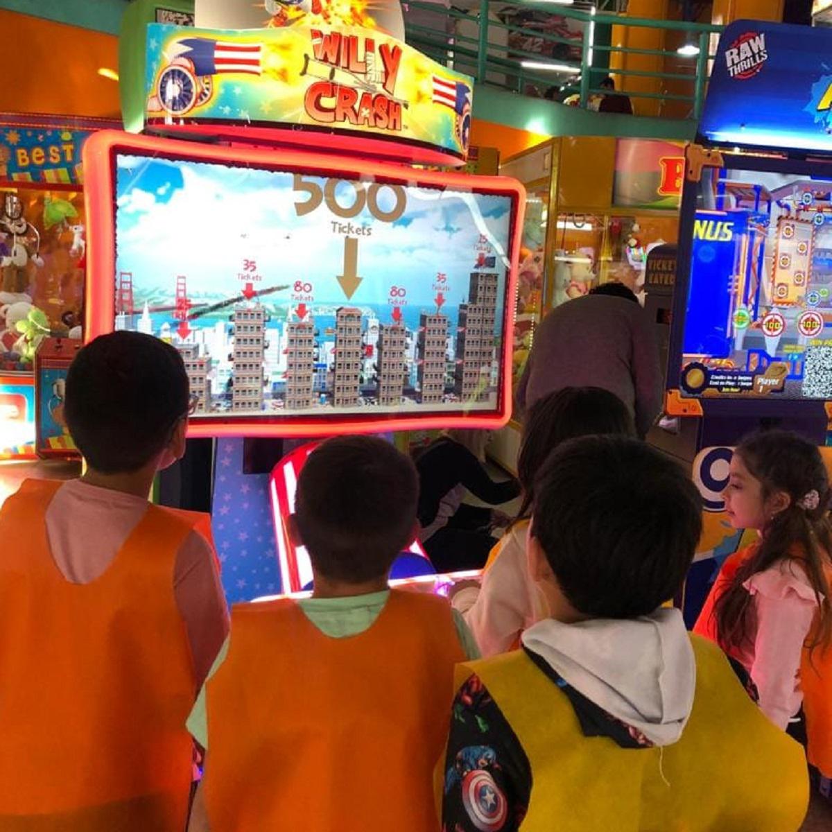 306310745_465248652284290_8083957543678316913_n