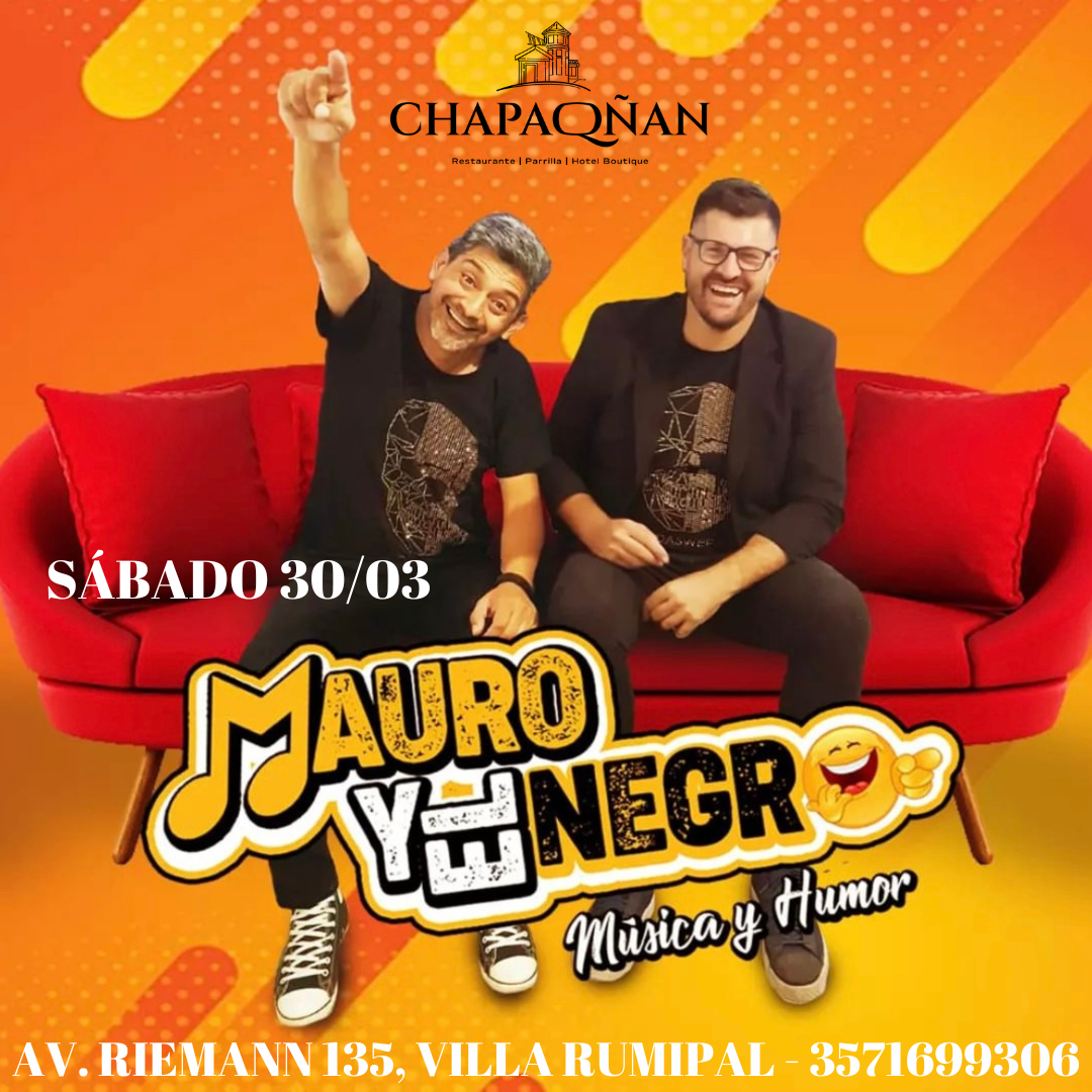 30.3 chapaqñan villa rumipal (1)