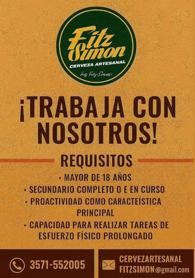 33da0267-a4dd-4f17-8194-3336ccf07aae