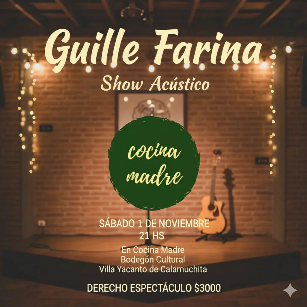 WhatsApp Image 2025-10-30 at 14.33.15