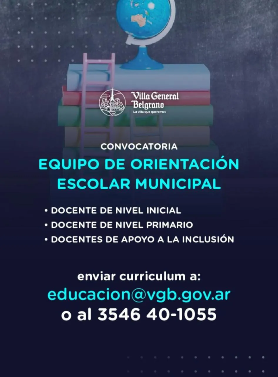 28d7d398-e715-4906-b752-4f6017c9fb07