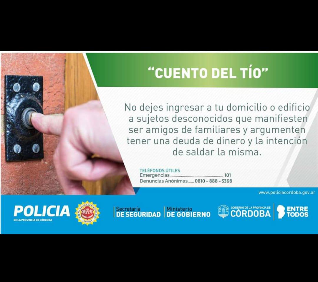 CAMPAÑA ESTAFAS  02