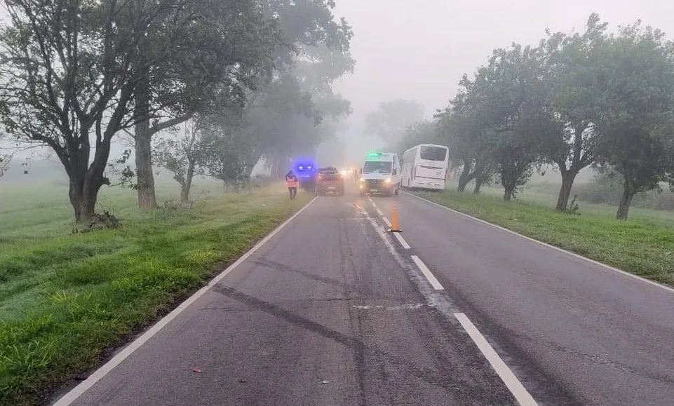 ACCIDENTE EMBALSE 02