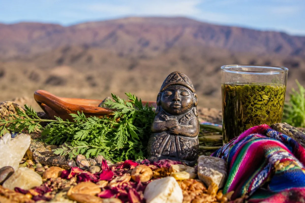 pachamama-1-agosto