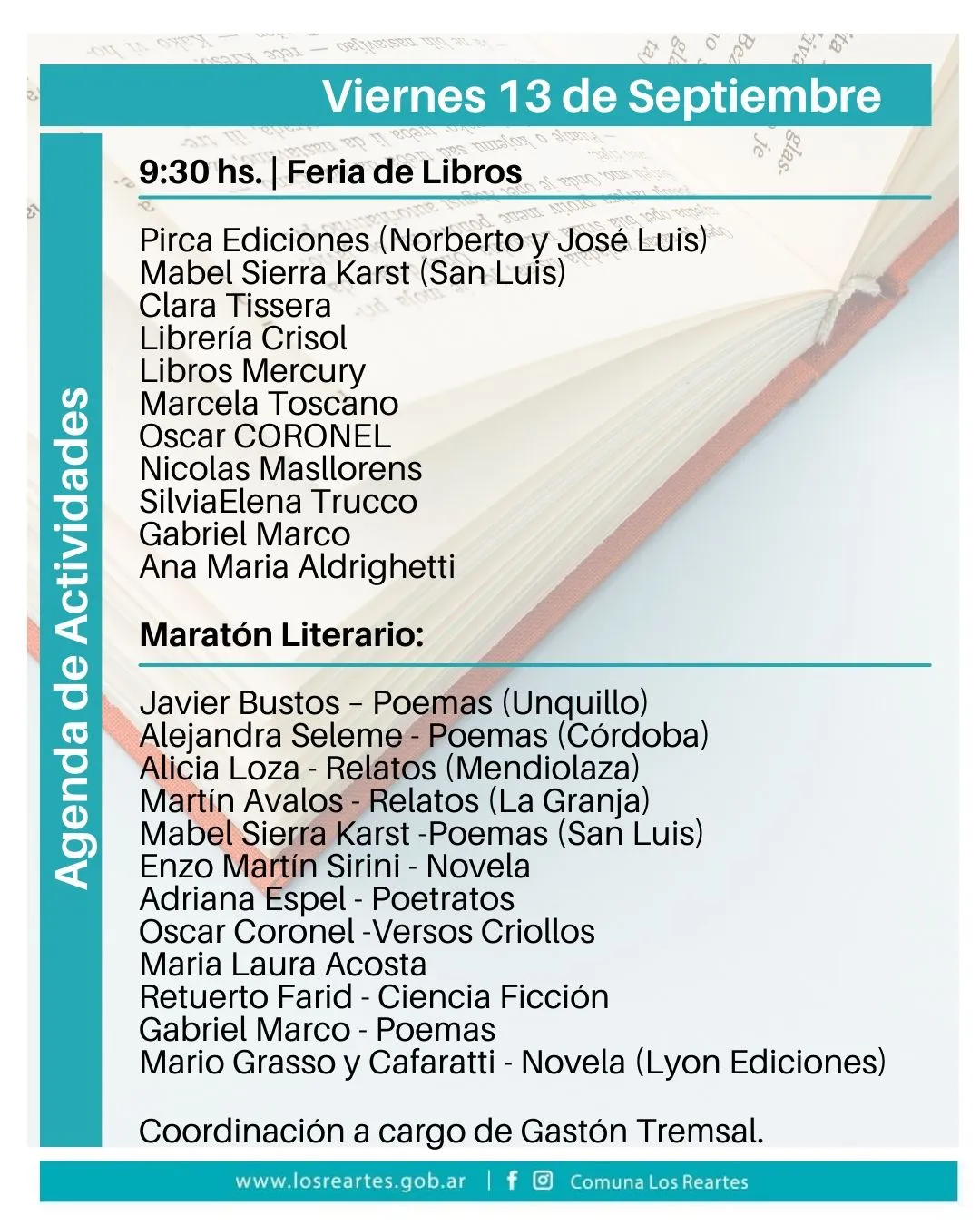 5149609d-8ab0-45bd-a335-5c2ab2b5cf5d