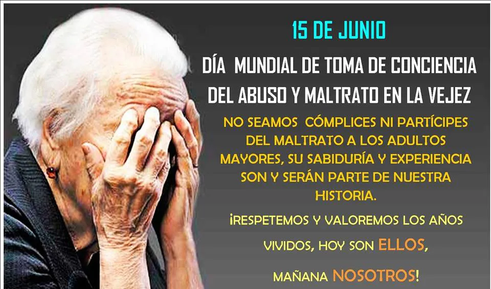 dia-del-cuidado-del-mayor