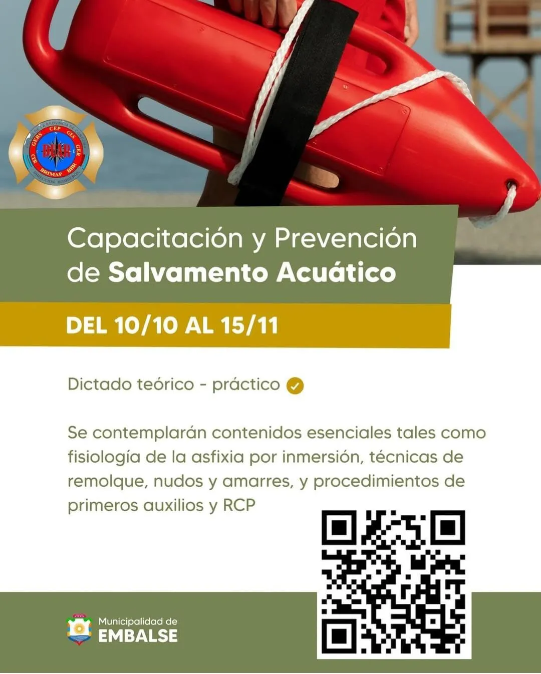 4f505d5c-4355-4bf3-912b-943c5041341d