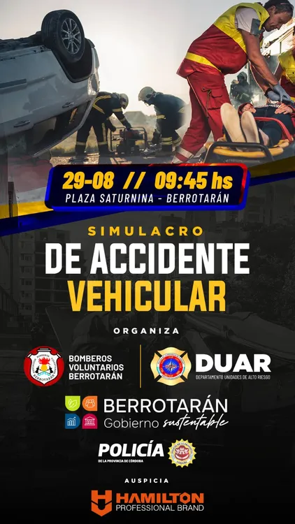 aa452033-8e9d-4821-a875-b0bea29f8292