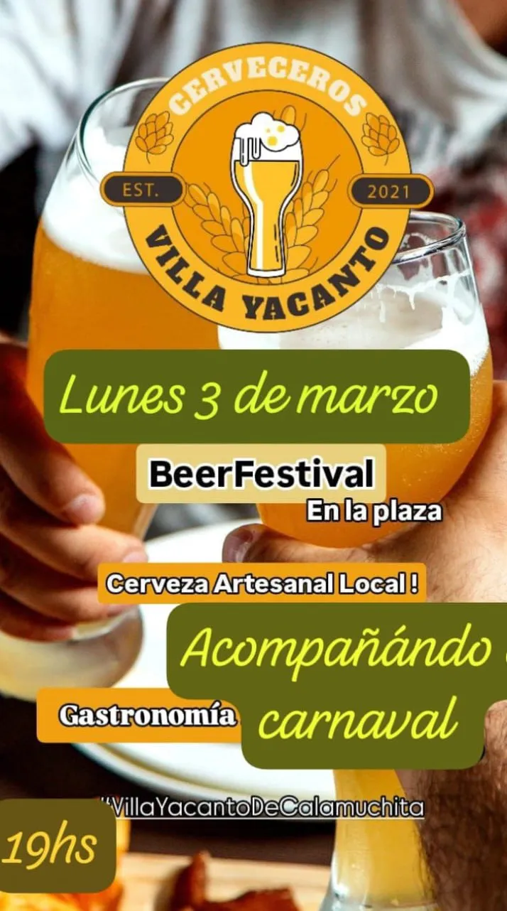 lunes 3 de marzo (1)