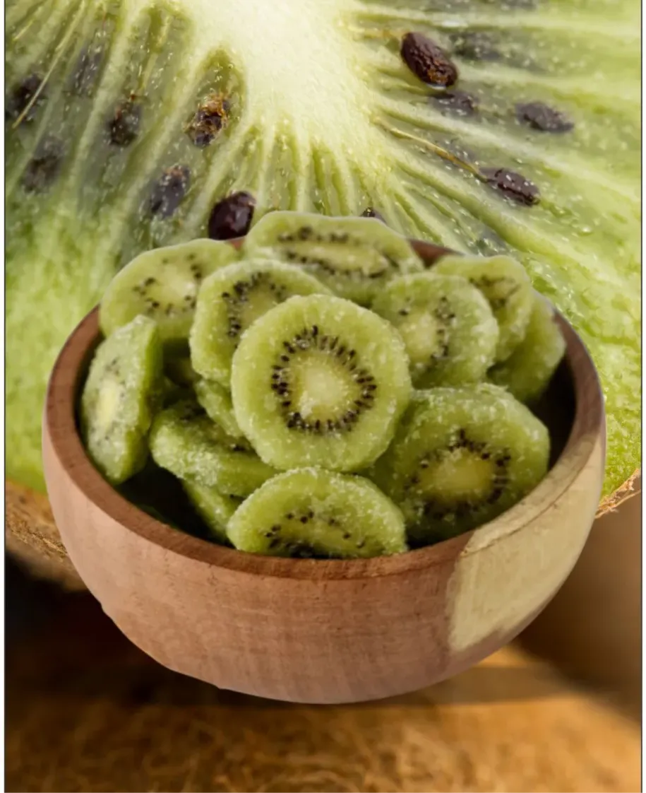 WhatsApp Image 2026-02-09 at 4.18